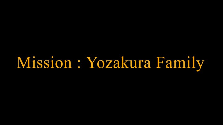 Mission Yora F-13-1080p
