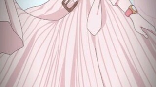 ver kanae next nanti ver shinobu