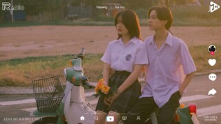 Nói Với Em Một Lời Trước Khi Xa Rời... Không Bằng - Na / Lofi Chill Hot TikTok 2021