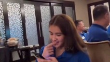 VID_20250710 Mars Alba Tiktok Live