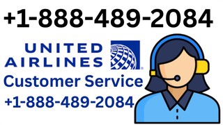 {{Quick}}™ {[List]} of United Airlines® CUSTOMER© SERVICE℗ Contact