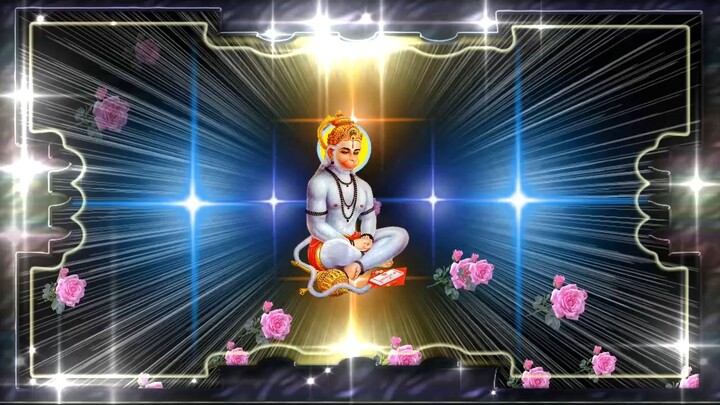 bhakti song viral video