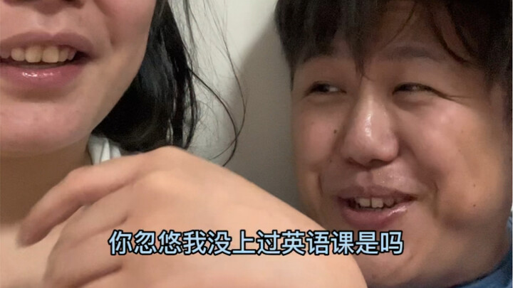 Một bài hát Giáng Sinh vui vẻ gửi đến mọi người