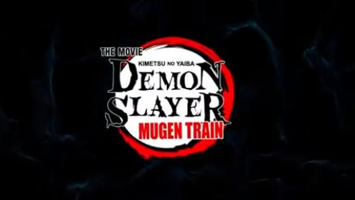 watch full Demon Slayer - Kimetsu no Yaiba - The Movie_ Mugen Train movie for free : descrption