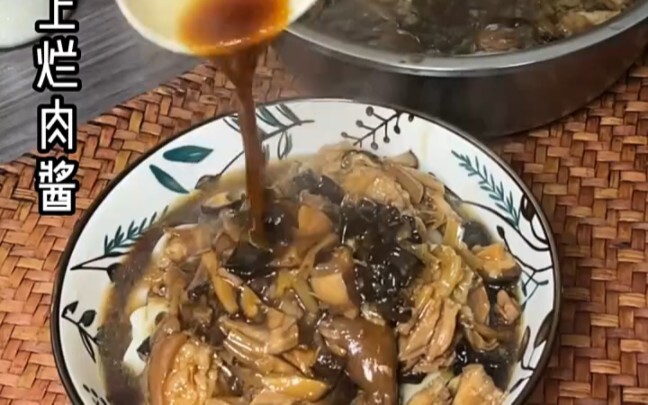 “Di dunia penikmat makanan, hanya kuliner yang tak boleh disia-siakan” – Berbagi kuliner: kelezatan 