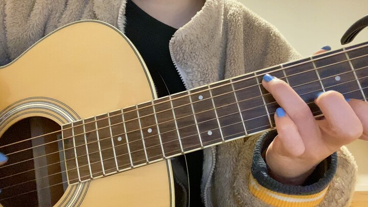 花(Flower)—岸部真明