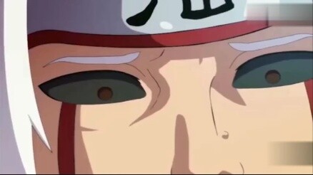 Anime|"Naruto-Edotensei"|Self-made Story