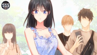 (21+) ! Ketika Dapat Pacar Cantik Pemalu Tapi🔞 Ganas !