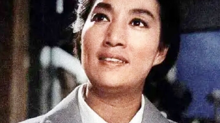 “กว่าจะเข้าใจละครต้นแบบ คุณใช้เวลามากแค่ไหน?”