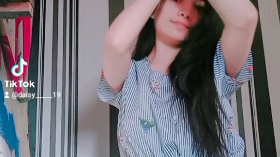 hi baby