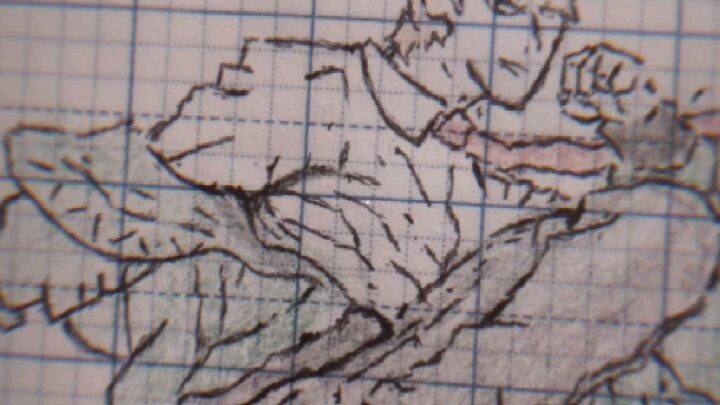 2 cháu này ko liên quan thôi  kẹ 🗿