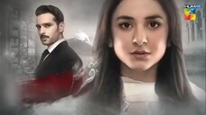 Qarz e Jaan - Episode_18