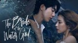 THE BRIDE OF THE WATER GOD EP.9 KDRAMA