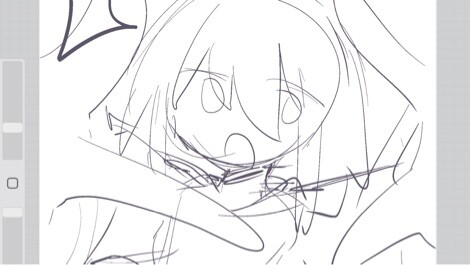 【Tayangan Ulang Siaran Langsung】Final Misterius 100 Level Parkour! Pertunjukan Pukul 19.00, 5 April 