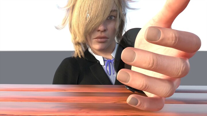 giantess vore animation 3d by chicagamer21331