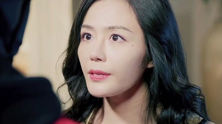 The ultimate way to enjoy tofu—want to master it? You'd better be tough!