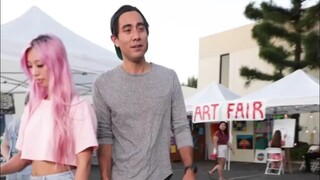 أفضل بائع سيارات