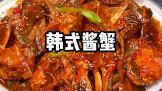 การมีขโมยอยู่ในบ้านเป็นอย่างไรบ้าง?