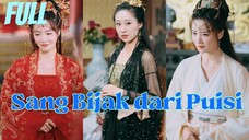 Episode 32 Sang bijak dari puisi