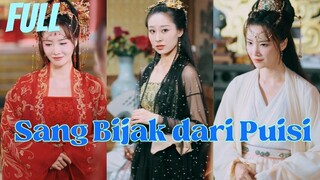 Episode 14 Sang bijak dari puisi