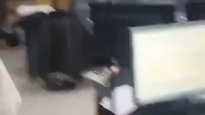 min