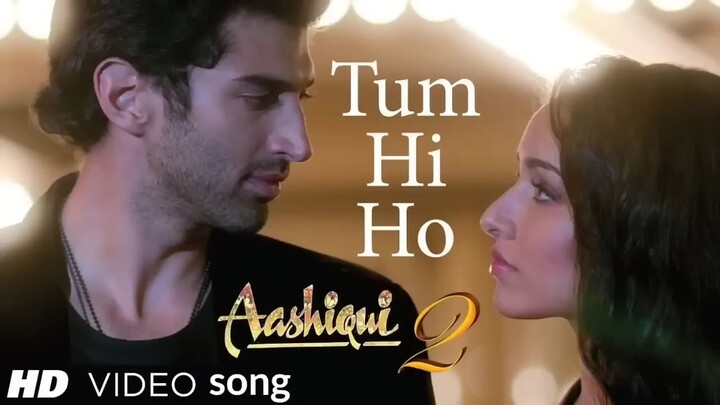 _Tum_Hi_Ho__Aashiqui_2_Full_Song_With_Lyrics___Aditya_Roy_Kapur,_Shraddha_Kapoor
