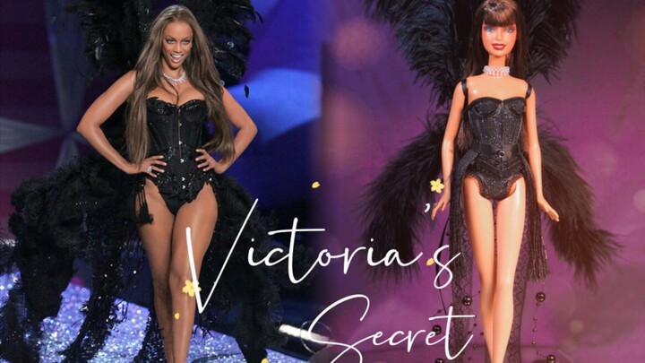 أم عارضات أزياء تُبهر الجمهور. أم تايلاندية تُقلّد أسلوبها وتُعدّل مظهر طفلها.