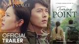 [FMV] Turning Point Official Trailer ì‚¬ëž‘ì�˜ ë¶ˆì‹œì°© | Hyun Bin, Son Ye-Jin 2020
