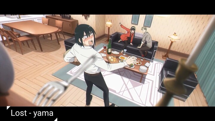 ไม่ต้องเข้ามาดู อาย