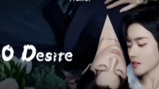 EP. 6 # ABO DESIRE (ENGSUB)