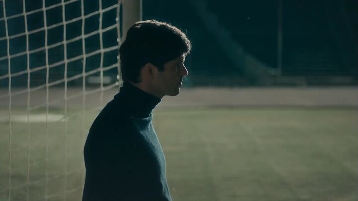 БГ ФИЛМИ by БГッКанал 1 - Dailymotion (1)