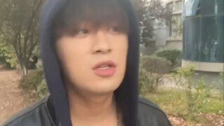 人生的烦恼一下子就多了