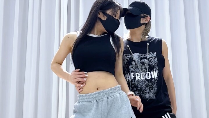 It seems like there's a bit of ambiguity between us.