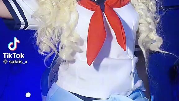 อุ้ยผู้สาว