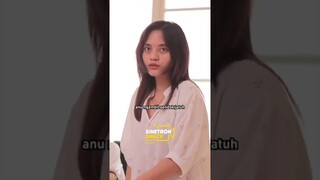 Suamiku selingkuh dengan Mamaku part 2 #shorts