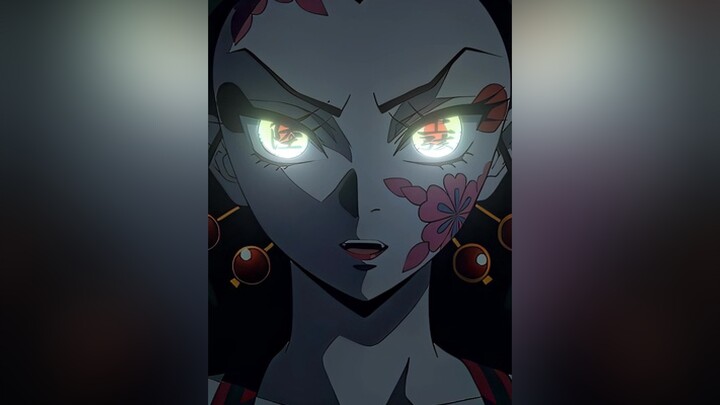 Demon anime animeedit demonslayer throwfamily kenshisquad hebisquad kuroedit_ fyp