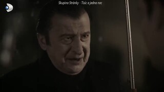 Taska13