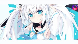 Nightcore HOT cập nhật mỗi ngày -DG812 - In Your Eyes #anime #schooltime