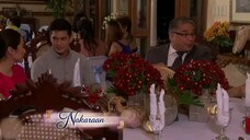 Second Chances-Full Episode 2