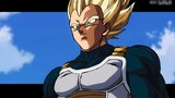 [Dragon Ball /𝙎𝙝𝙖𝙙𝙤𝙬 𝙊𝙛 𝙏𝙝𝙚 𝙎𝙪𝙣] The Immortal Legacy and the Fighting Will