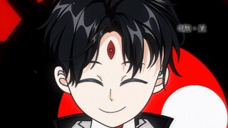 盘点五位高创的小说漫改题材动画制作博主（两位番茄，三位起点）