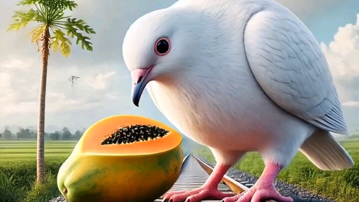 funny anime