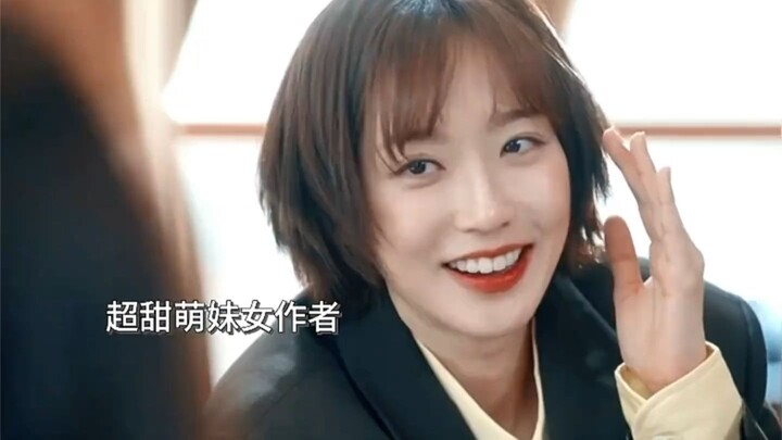 Being rich is the best! Just invest in adapting your favorite novel into a TV series!