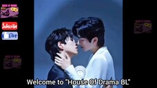 [ENG SUB] ABO Desire Spoilers Part 2 #ABODesire #DesireTheSeries #series #垂涎 #chinesebl #bldrama #bl