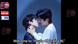 [ENG SUB] ABO Desire Spoilers Part 2 #ABODesire #DesireTheSeries #series #垂涎 #chinesebl #bldrama #bl