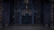 Cô Châu EP 14 [Sub Việt]