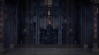 Cô Châu EP 14 [Sub Việt]