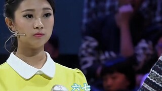 مشهد مثير من منافسة الثنائيات في مسابقة المثل الصيني