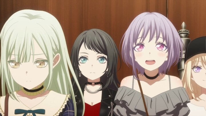 เหมียวฝันจุมพิตและหายใจหนึ่งนาที