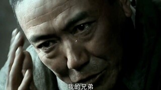 “Monk, monk! Go get my...”